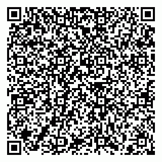 vCard 79397116038