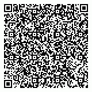 vCard 79397116039