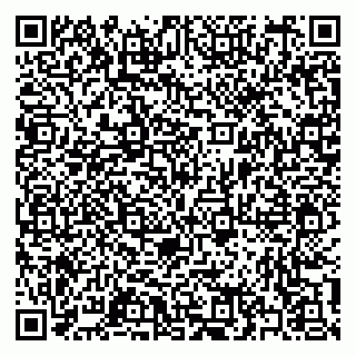 vCard 79397116040