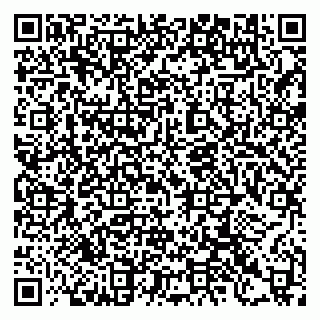 vCard 79397116041