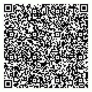 vCard 79397116042
