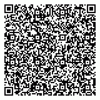 vCard 79397116044