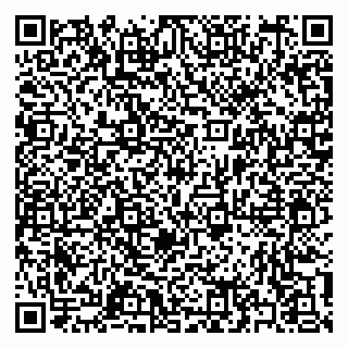 vCard 79397116045