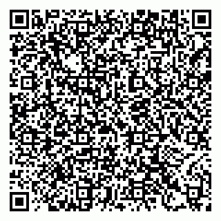 vCard 79397116046