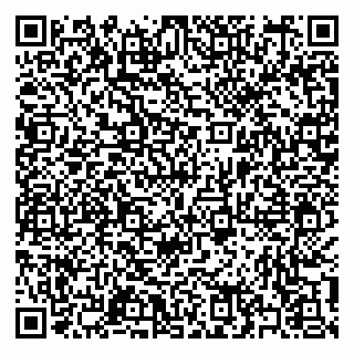 vCard 79397116048