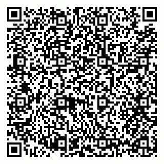 vCard 79397116051