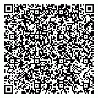 vCard 79397116052