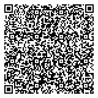 vCard 79397116054
