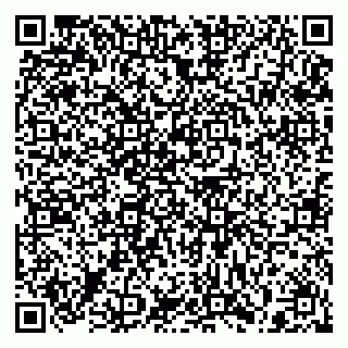 vCard 79397116055