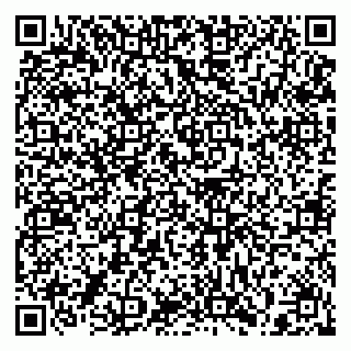 vCard 79397116056