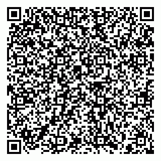 vCard 79397116057