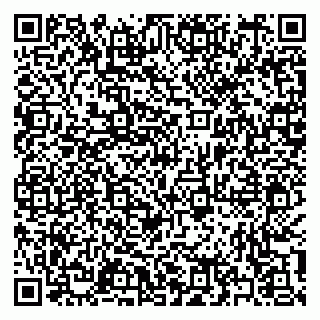 vCard 79397116058