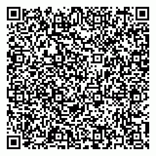 vCard 79397116059