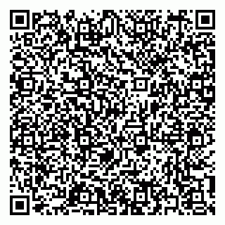 vCard 79397116060