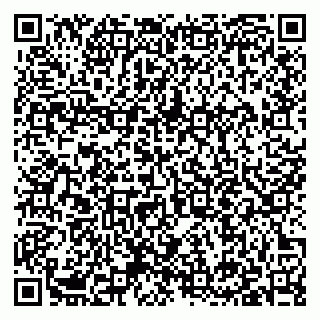 vCard 79397116061
