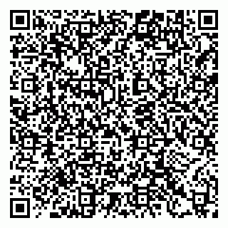 vCard 79397116062