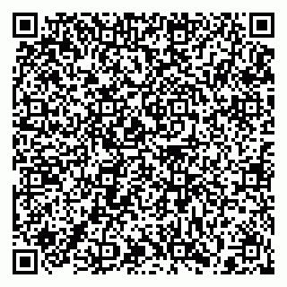 vCard 79397116063