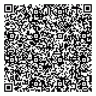 vCard 79397116064