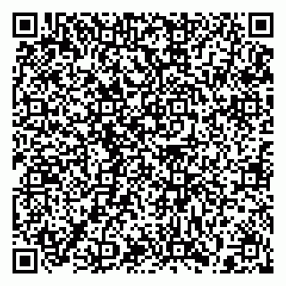 vCard 79397116065