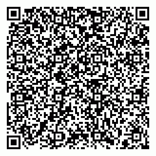 vCard 79397116067
