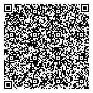 vCard 79397116068
