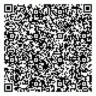 vCard 79397116069
