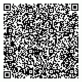 vCard 79397116070