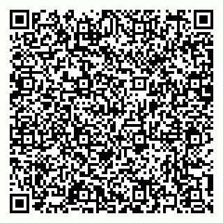 vCard 79397116071