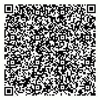 vCard 79397116072