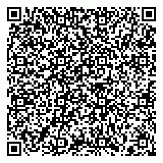 vCard 79397116073