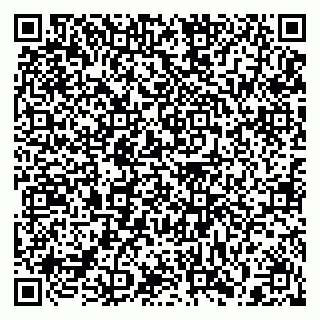 vCard 79397116074