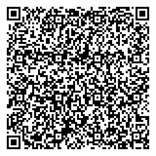 vCard 79397116075