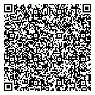 vCard 79397116076