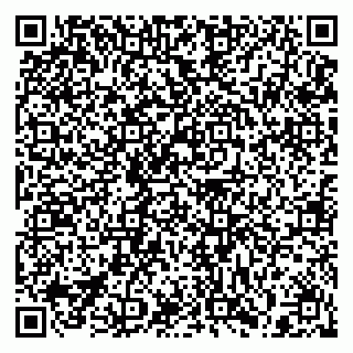 vCard 79397116077