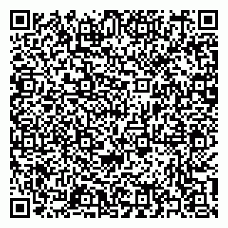 vCard 79397116078