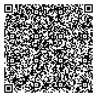 vCard 79397116079