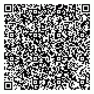 vCard 79397116080