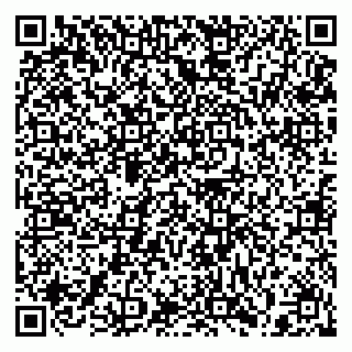 vCard 79397116081