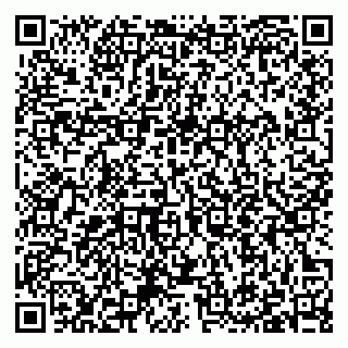 vCard 79397116082