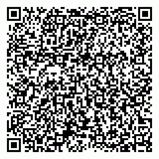 vCard 79397116083
