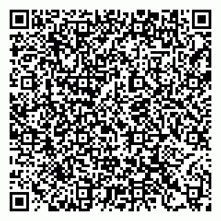 vCard 79397116084