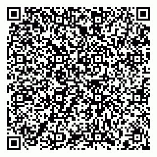 vCard 79397116085
