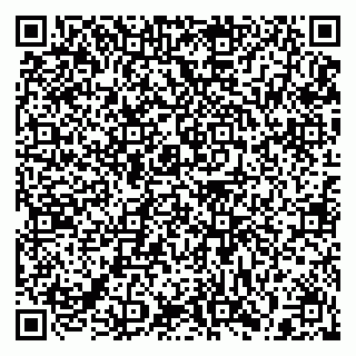 vCard 79397116086