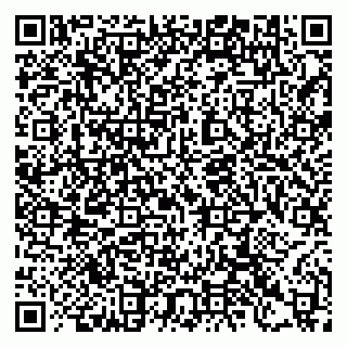 vCard 79397116087