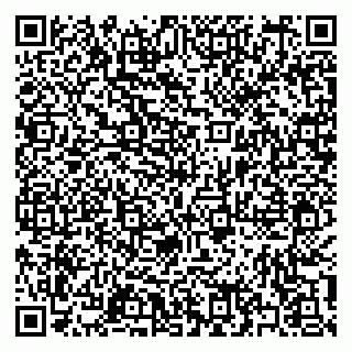 vCard 79397116088