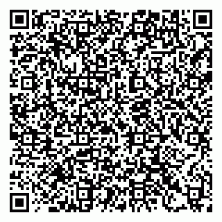 vCard 79397116089