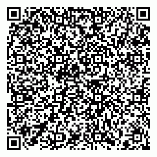 vCard 79397116091