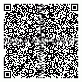 vCard 79397116092