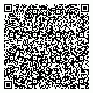 vCard 79397116094