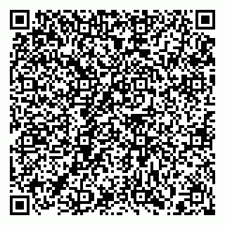 vCard 79397116095